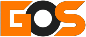 Ganzu OS